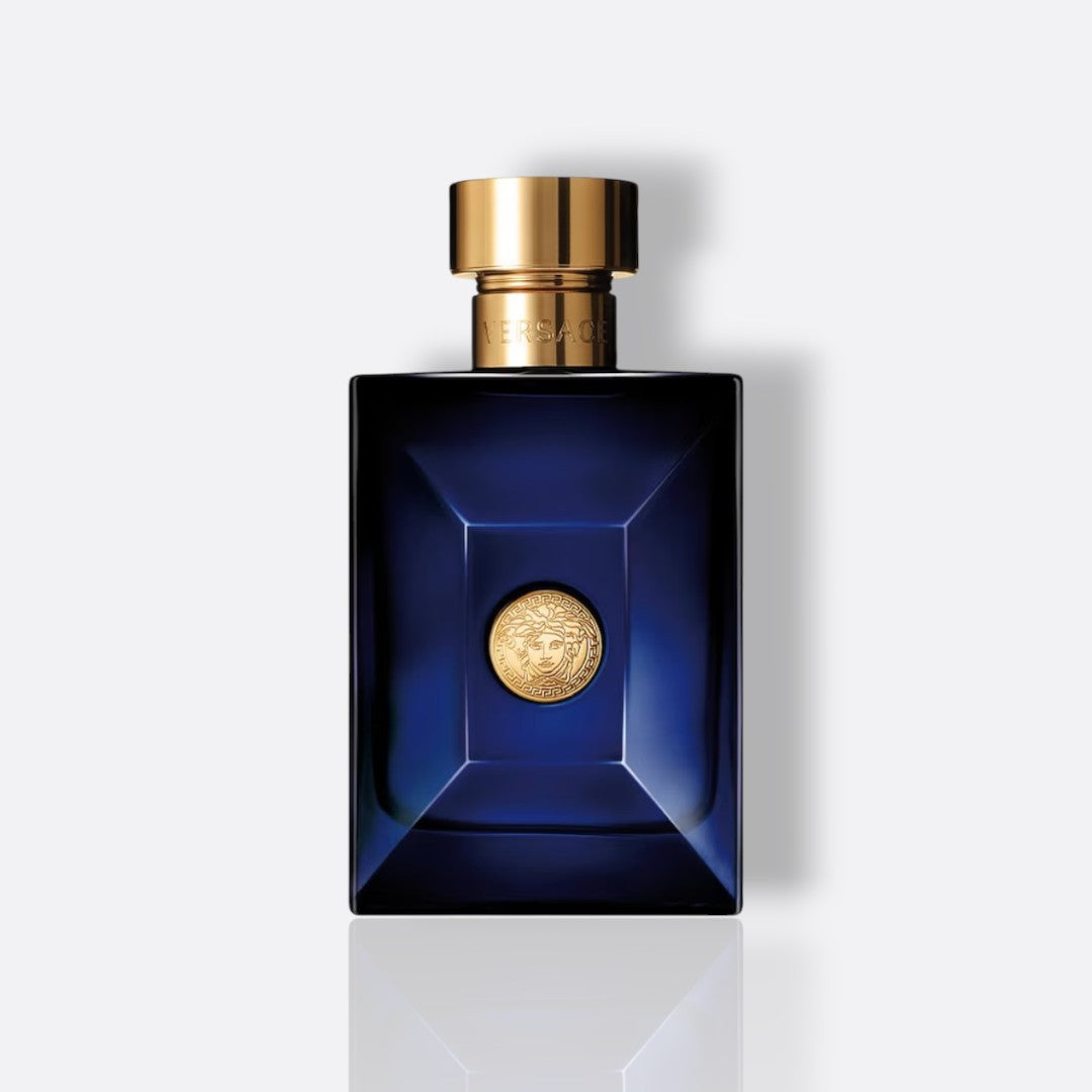 Versace Dylan Blue Pour Homme Eau de Toilette