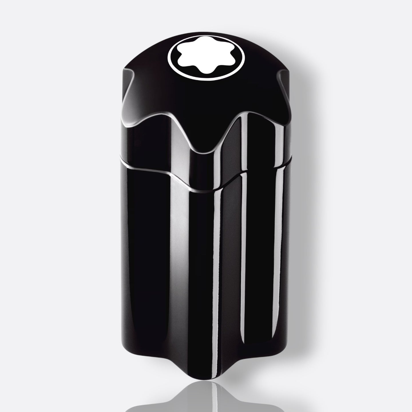 Emblem Eau de Toilette