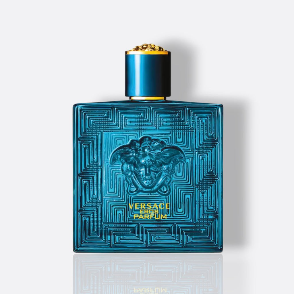 Versace Eros Parfum