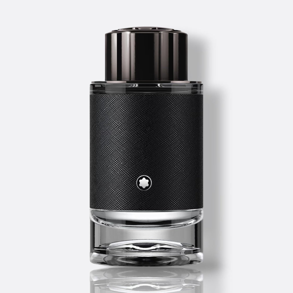 Explorer Eau de Parfum