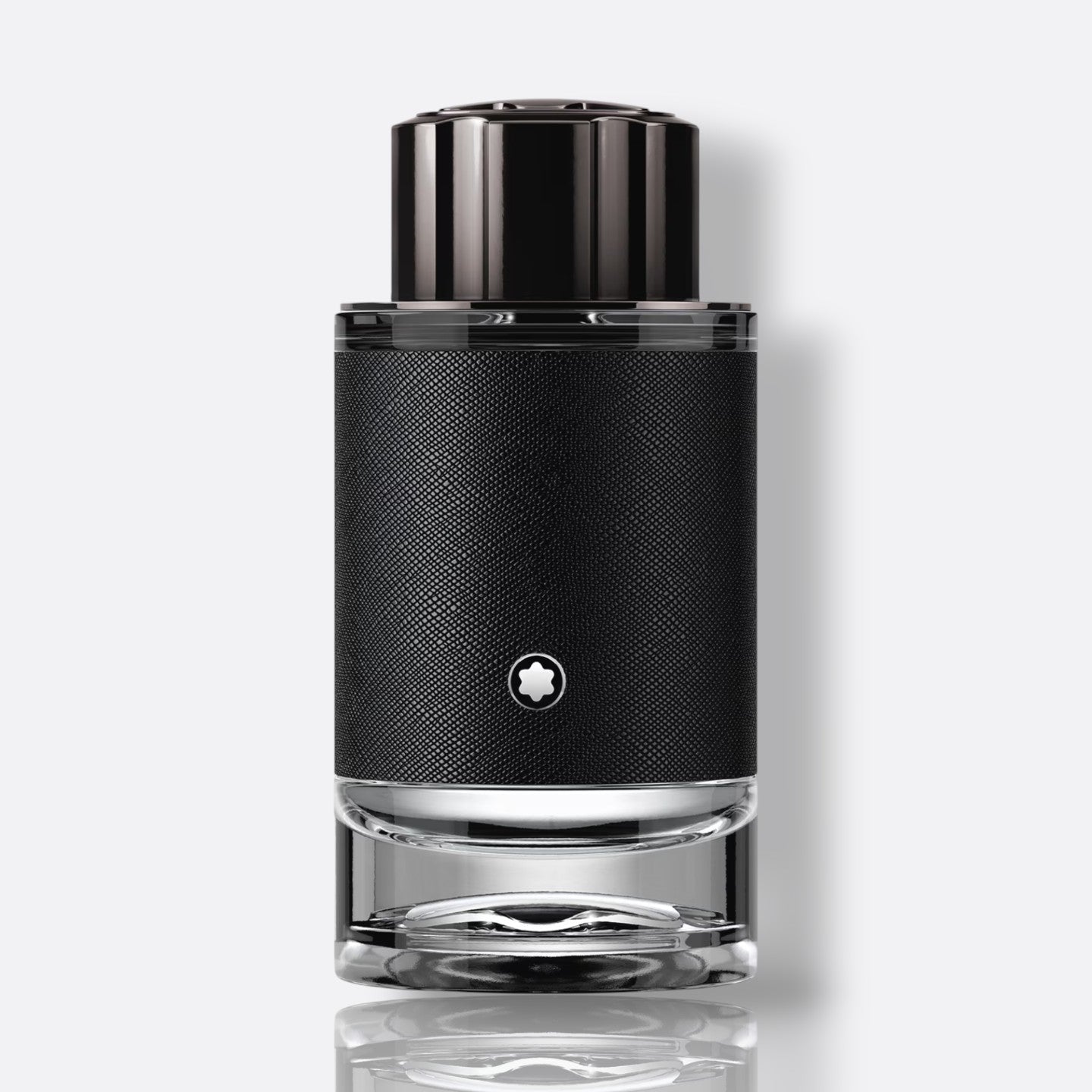 Explorer Eau de Parfum