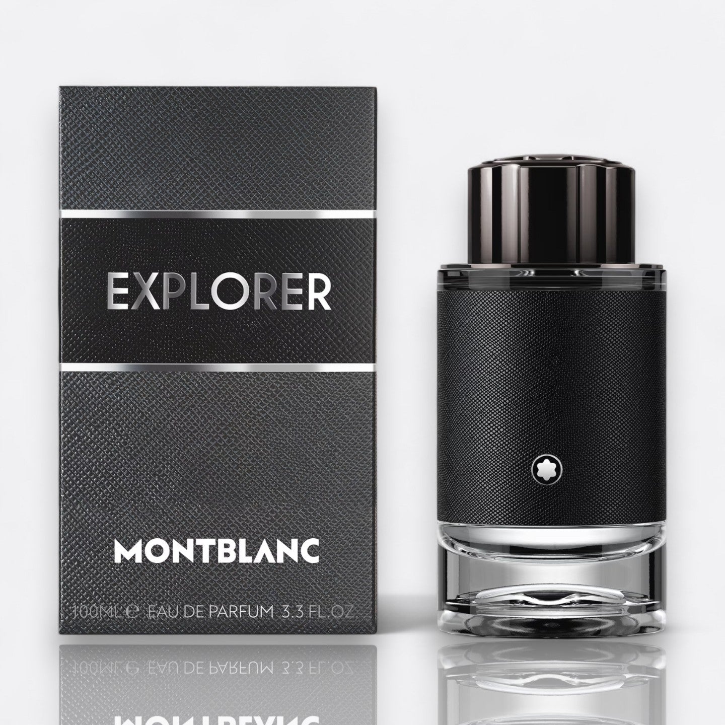Explorer Eau de Parfum