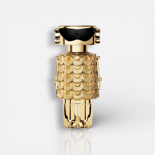 Fame Intense by Paco Rabanne