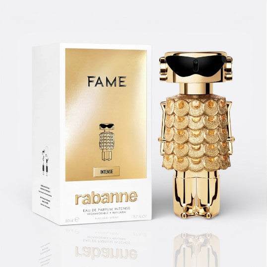 Fame Intense by Paco Rabanne