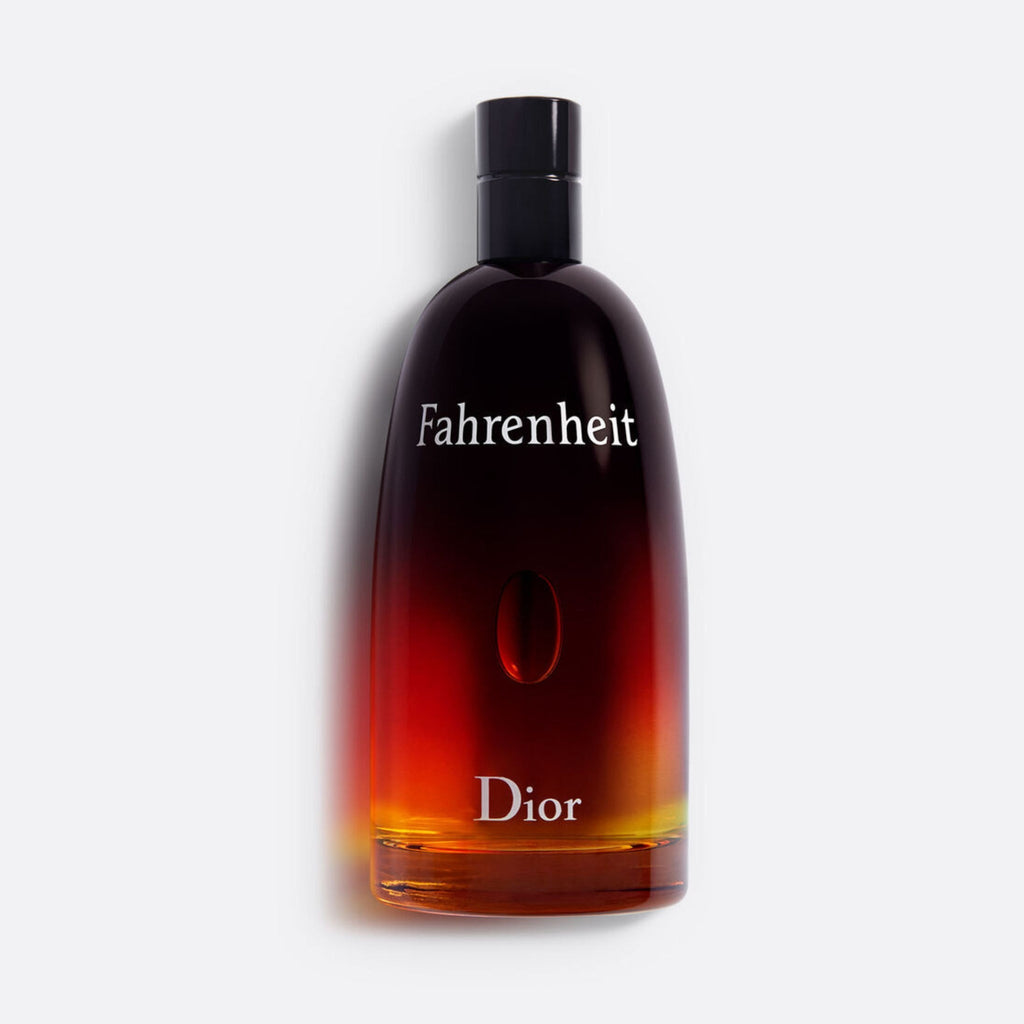 Fahrenheit Eau de toilette