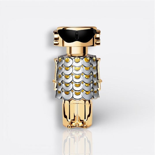 Fame by Paco Rabanne