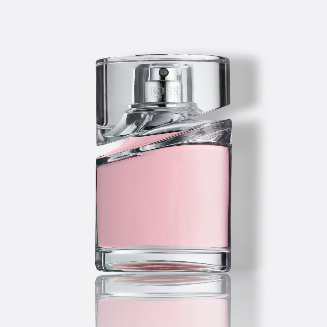 Femme by BOSS Eau de Parfum