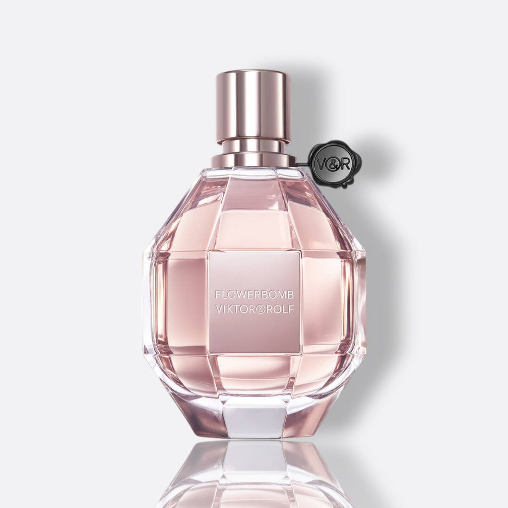 Flowerbomb Eau de Parfum