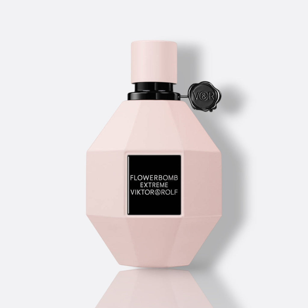Flowerbomb Extreme Eau de Parfum