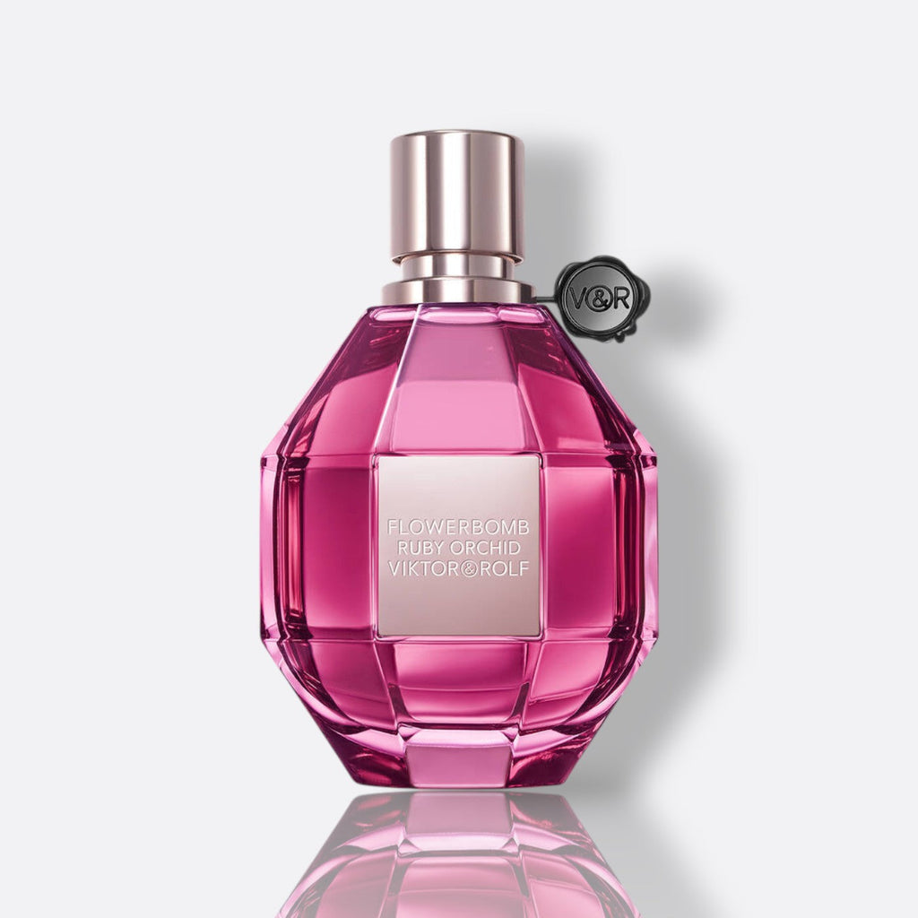 Flowerbomb Ruby Orchid Eau de Parfum