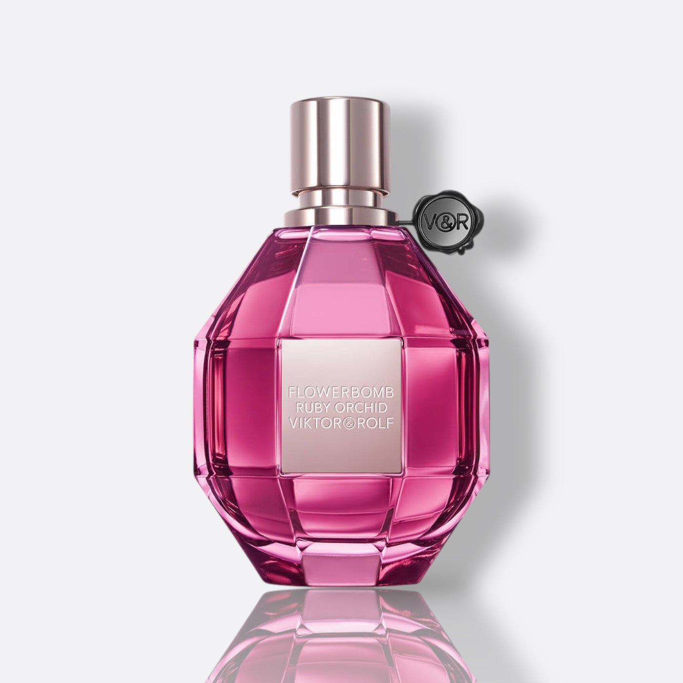 Flowerbomb Ruby Orchid Eau de Parfum