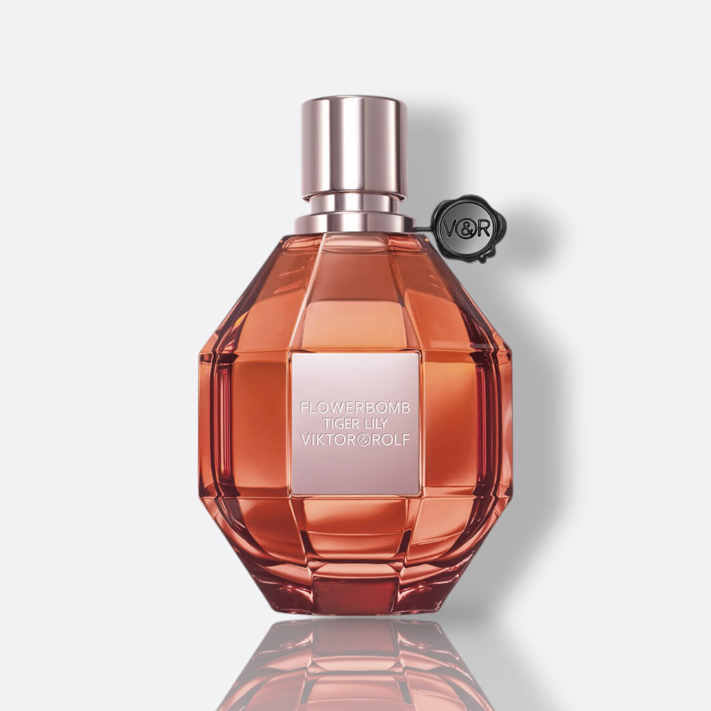 Flowerbomb Tiger Lily Eau de Parfum