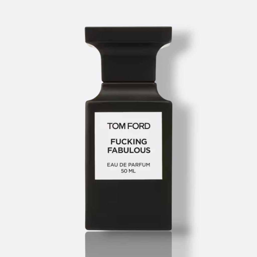 Fucking Fabulous Eau de Parfum