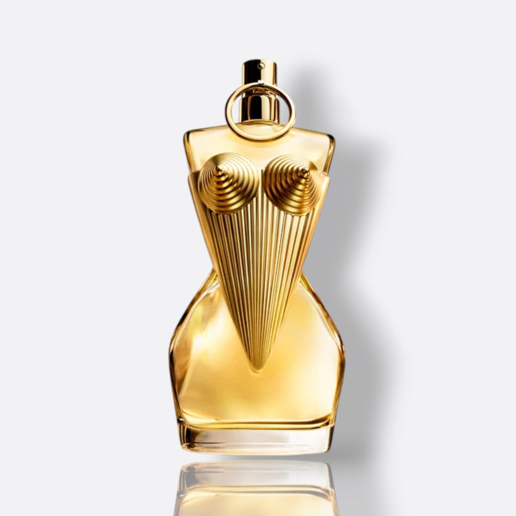 Gaultier Divine Eau de Parfum