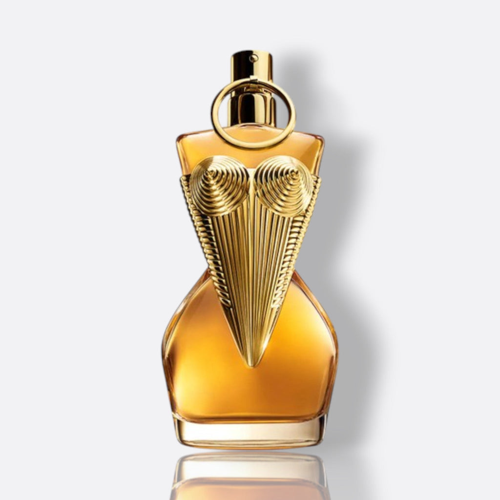 Gaultier Divine Le Parfum Eau de Parfum Intense