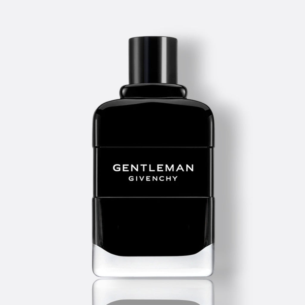 Gentleman Givenchy Eau de Parfum
