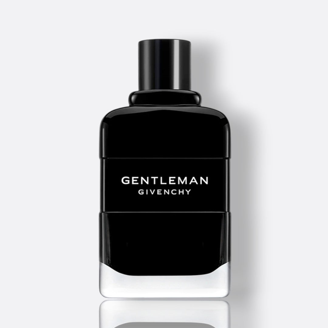Gentleman Givenchy Eau de Parfum