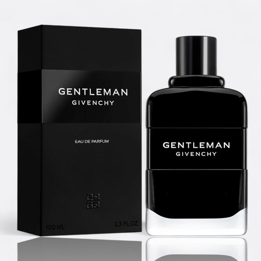 Gentleman Givenchy Eau de Parfum