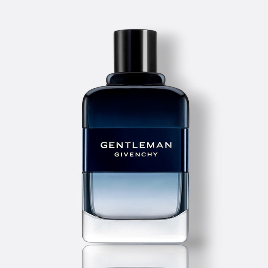 Gentleman Givenchy Intense