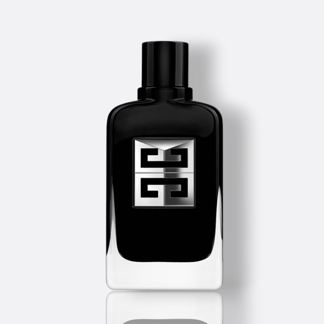 Gentleman Society Eau de Parfum