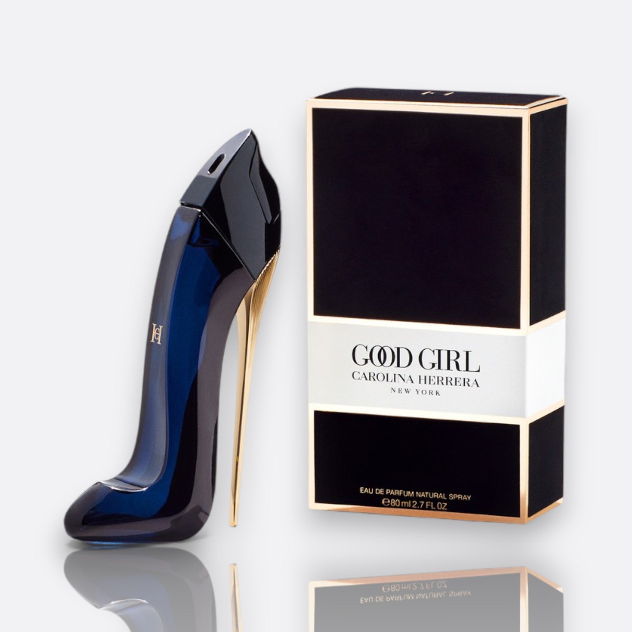 Good Girl Eau de Parfum