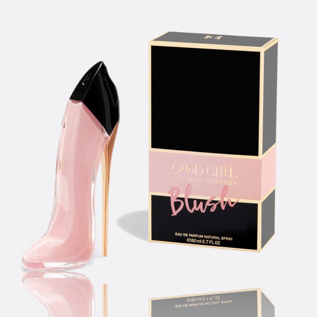 Good Girl Blush Eau de Parfum