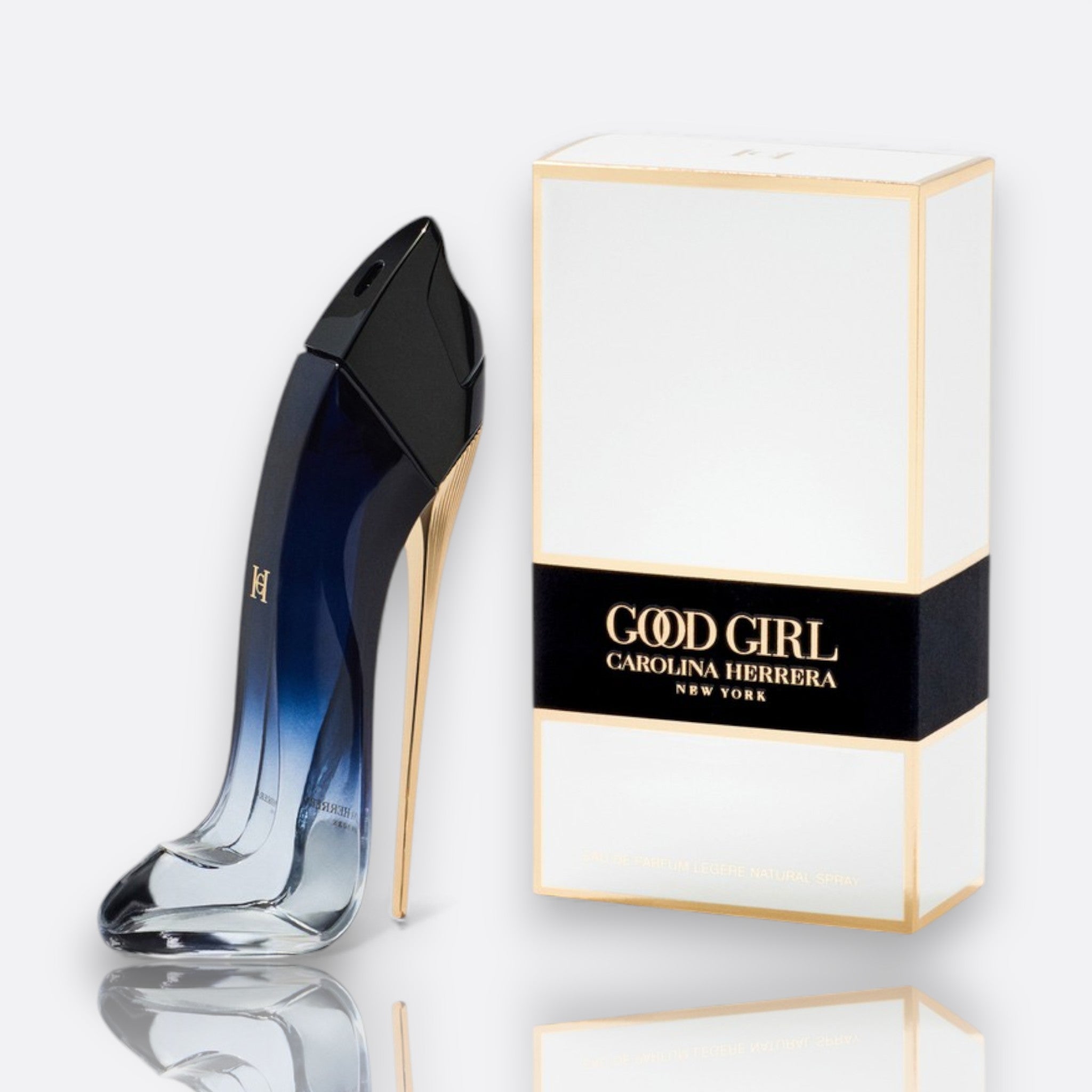 Good Girl Légère Eau de Parfum