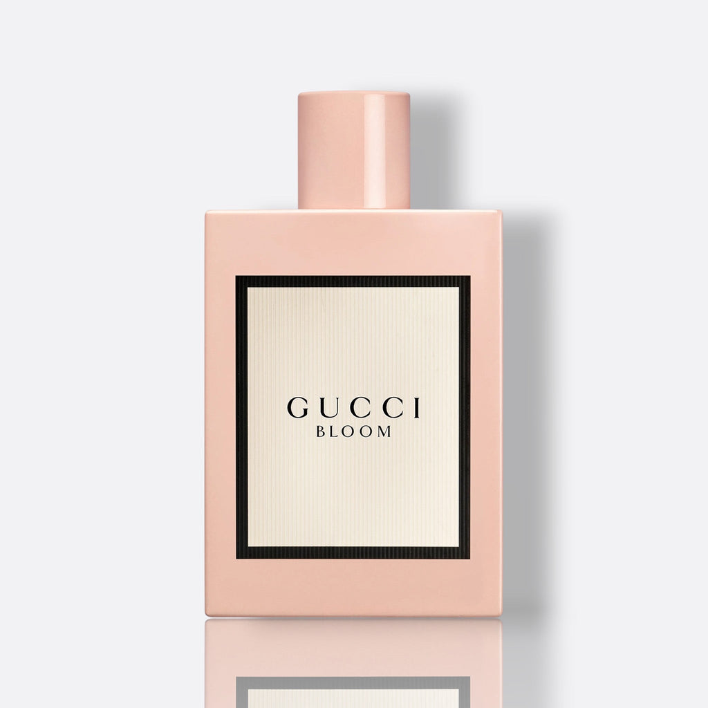 Gucci Bloom Eau de Parfum