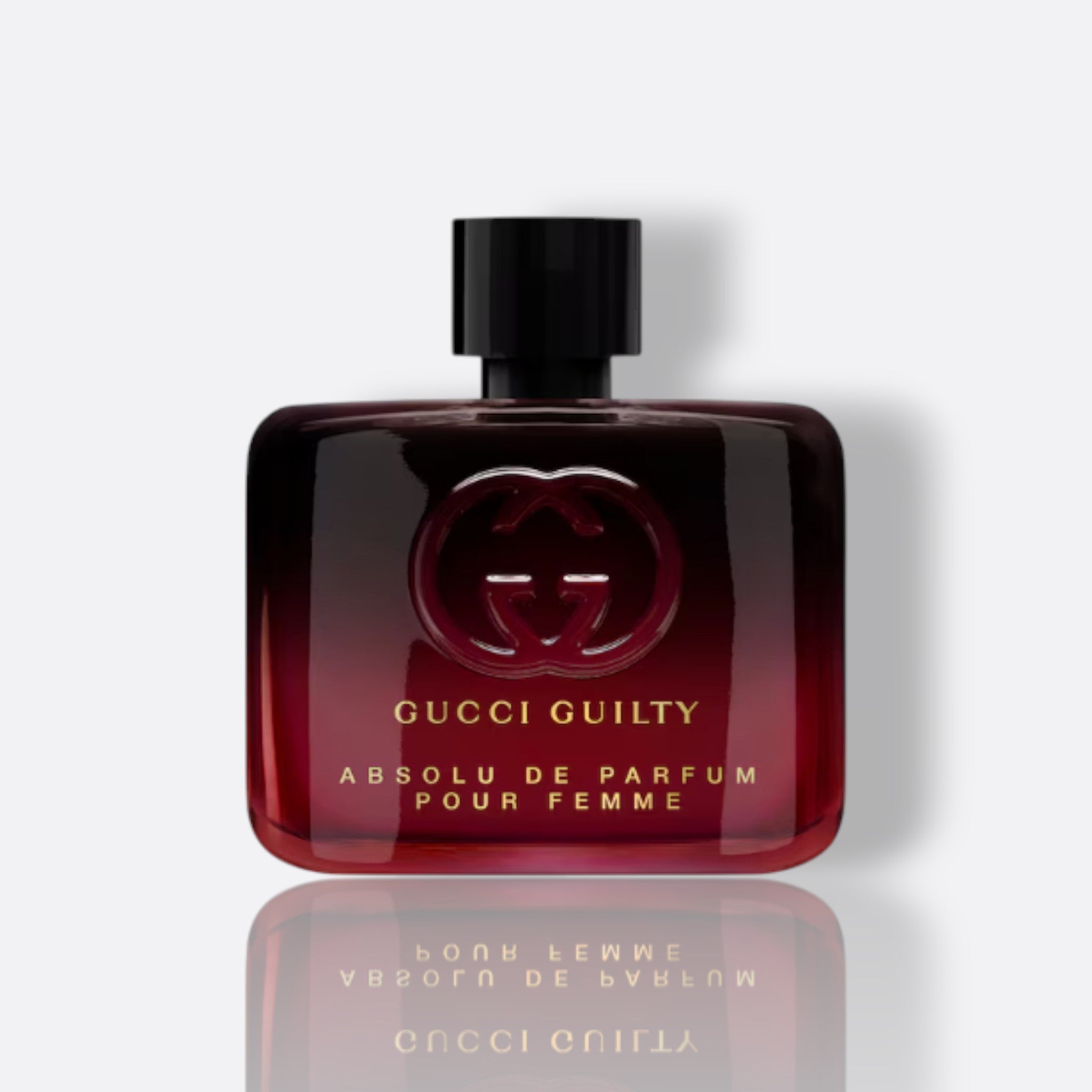 Gucci Guilty Absolu de Parfum Pour Femme