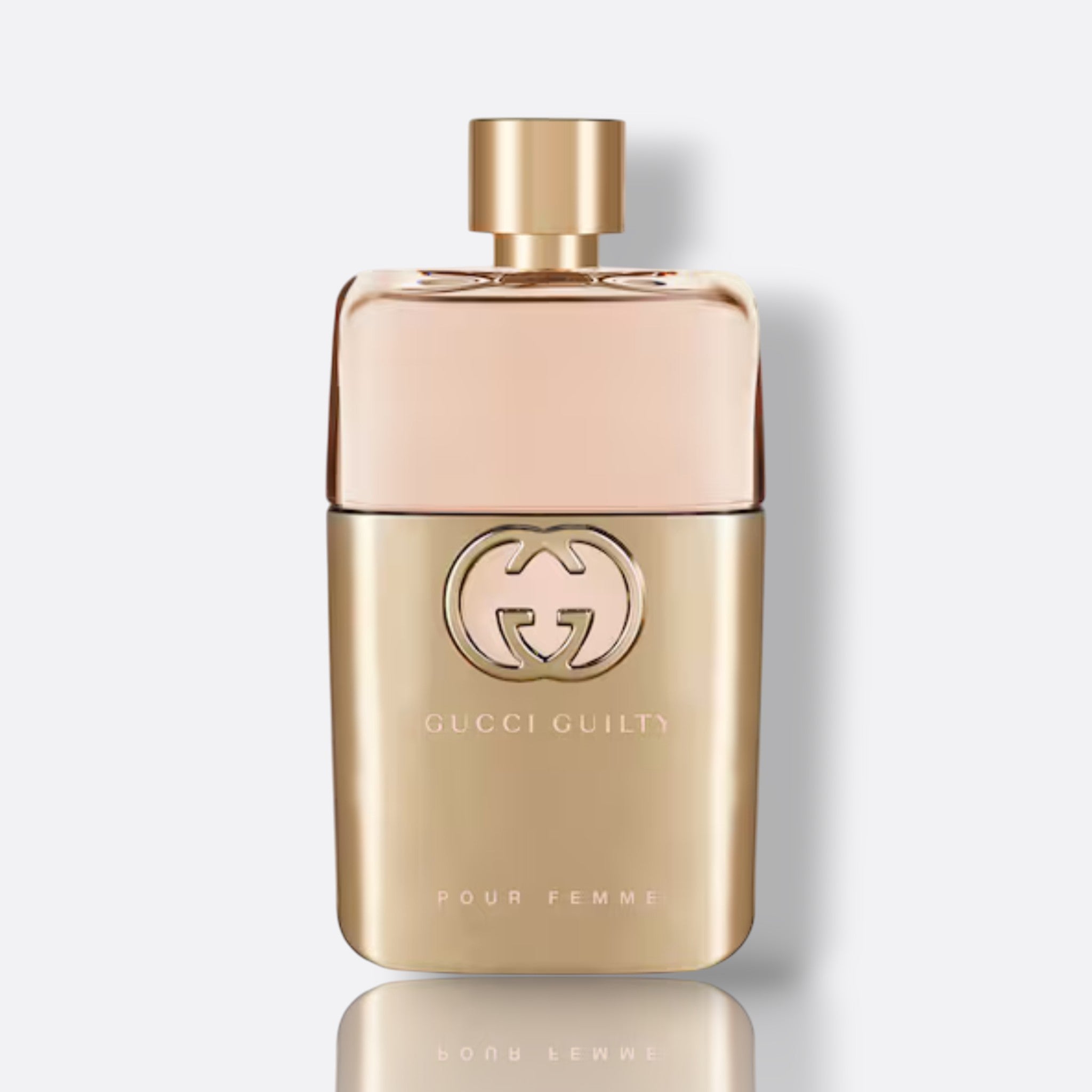 Gucci Guilty Pour Femme Eau de Parfum