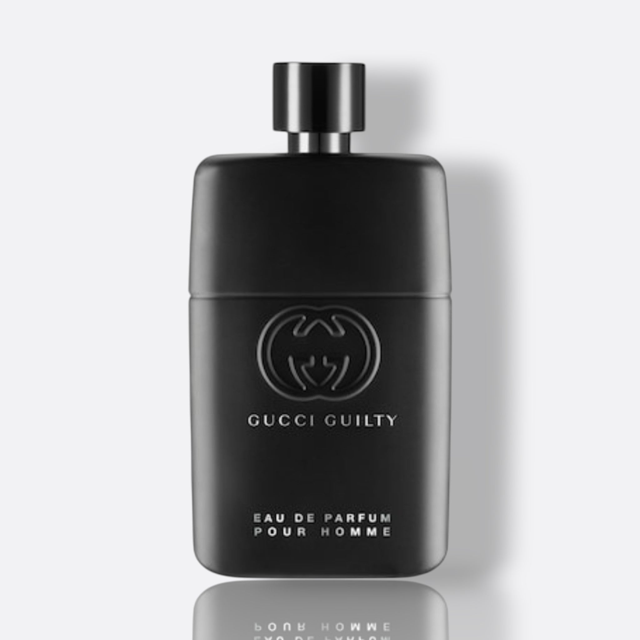 Gucci Guilty Pour Homme Eau de Parfum