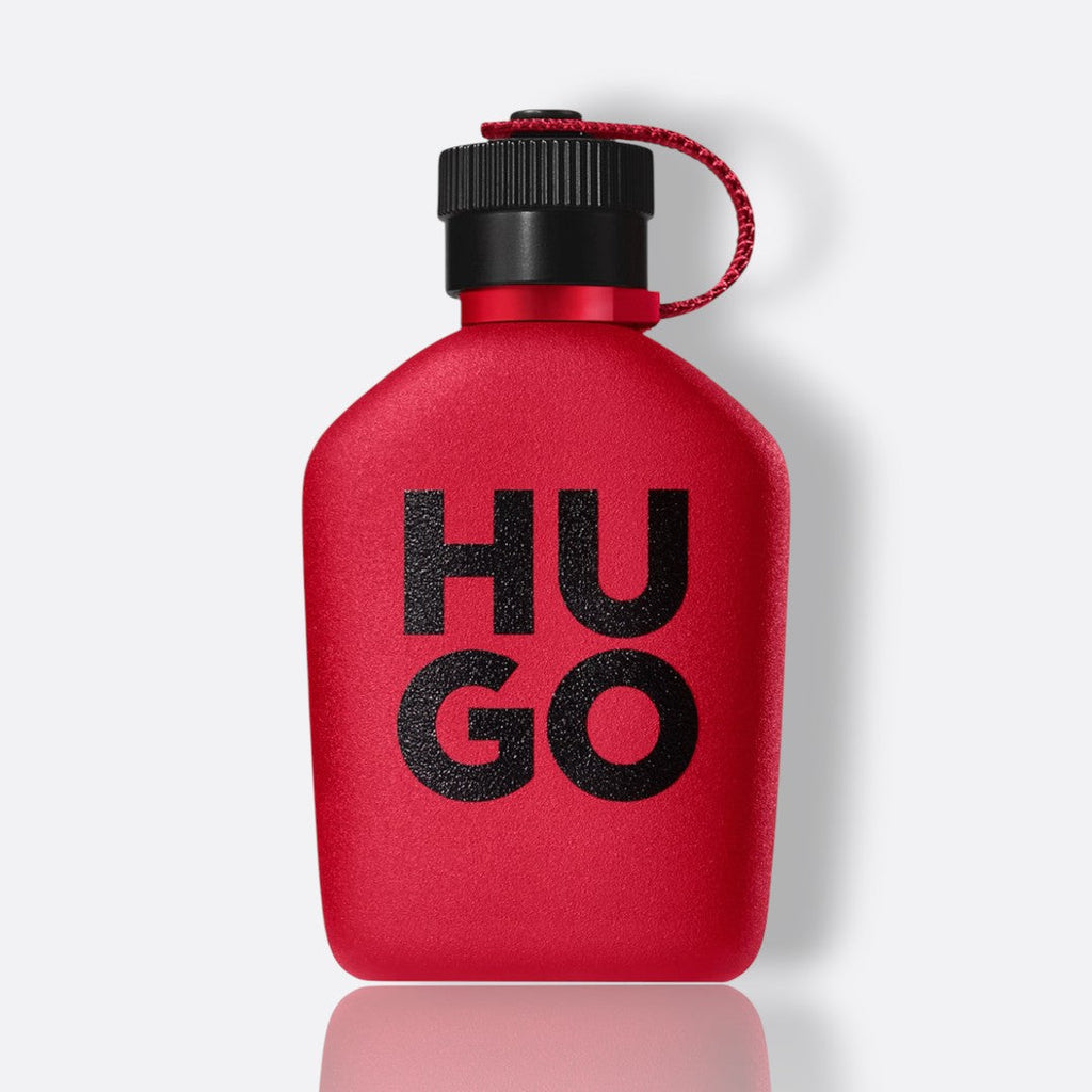 HUGO Intense Eau de Parfum