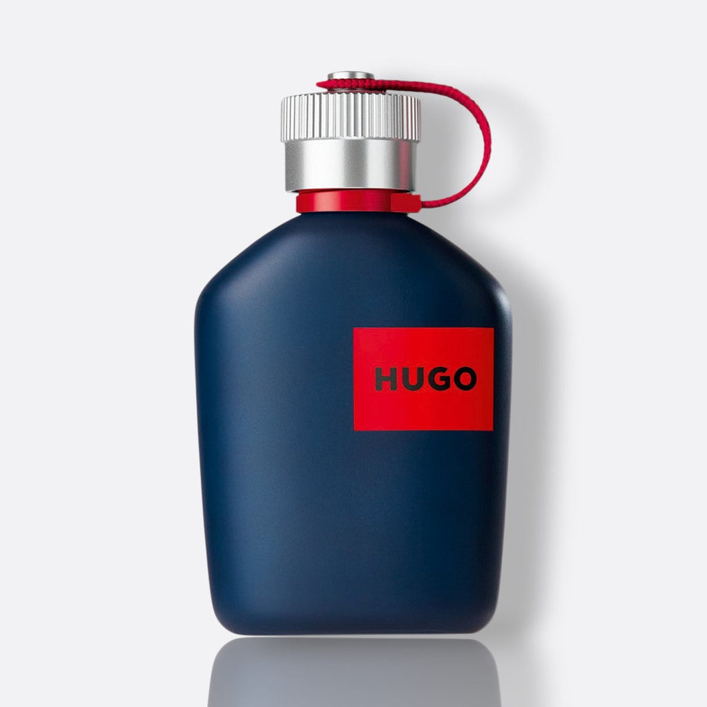 HUGO Jeans Eau de Toilette