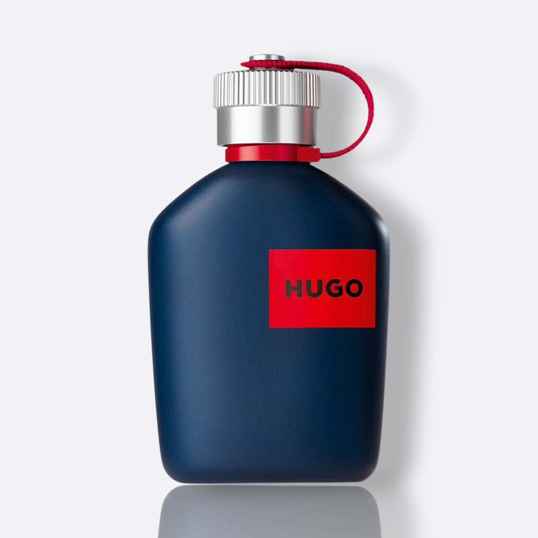 HUGO Jeans Eau de Toilette