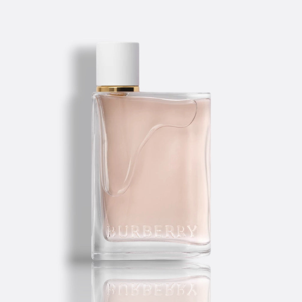 Her Blossom Eau de Toilette