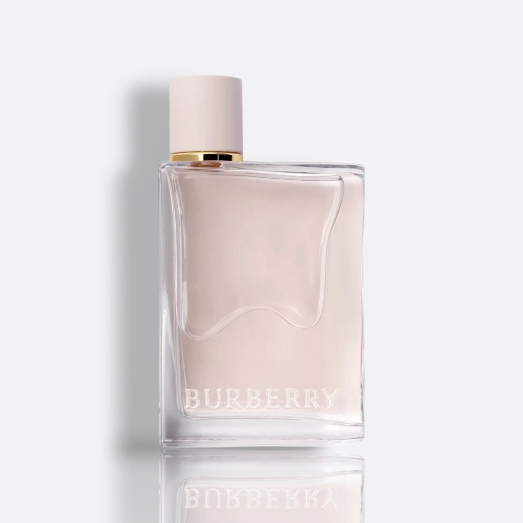 Her Eau de Parfum