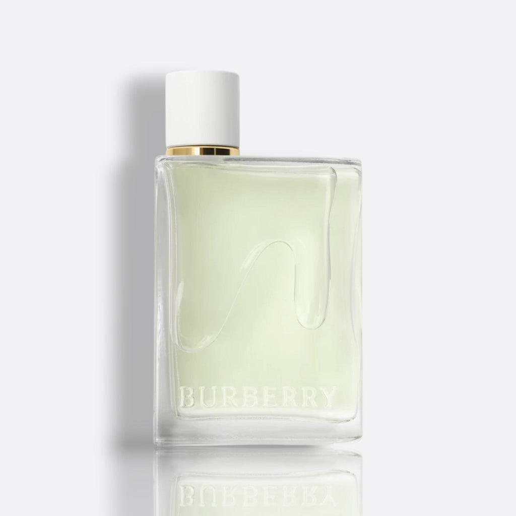 Her Eau de Toilette