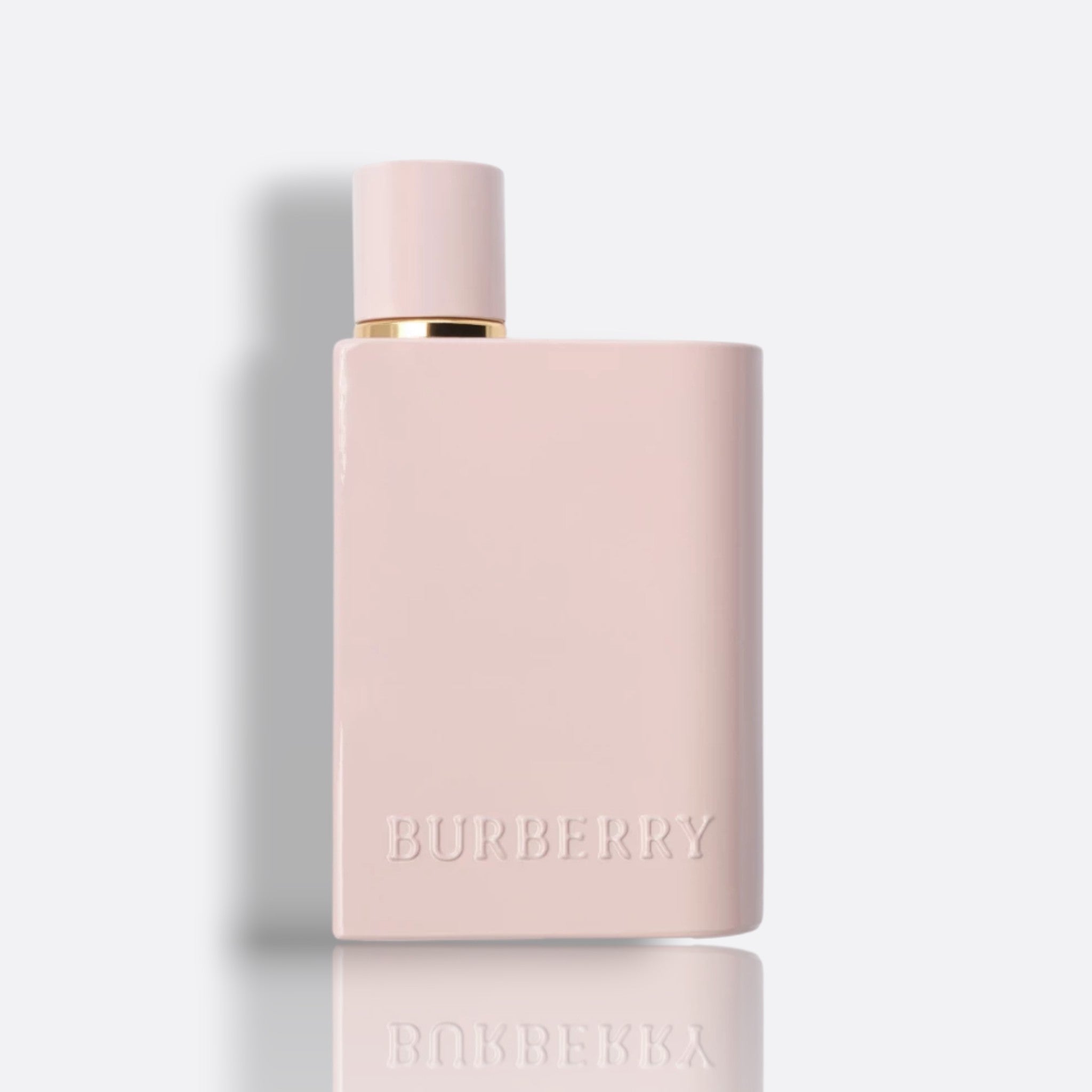 Her Elixir de Parfum