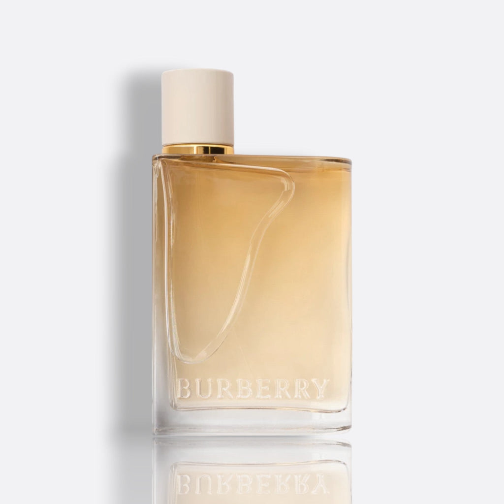 Her London Dream Eau de Parfum