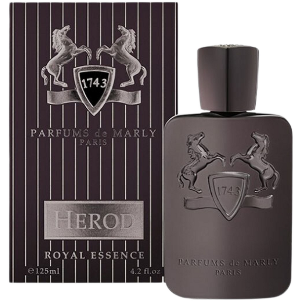 Herod