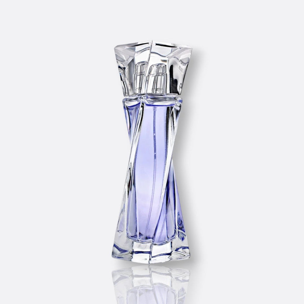Hypnôse Eau de Parfum