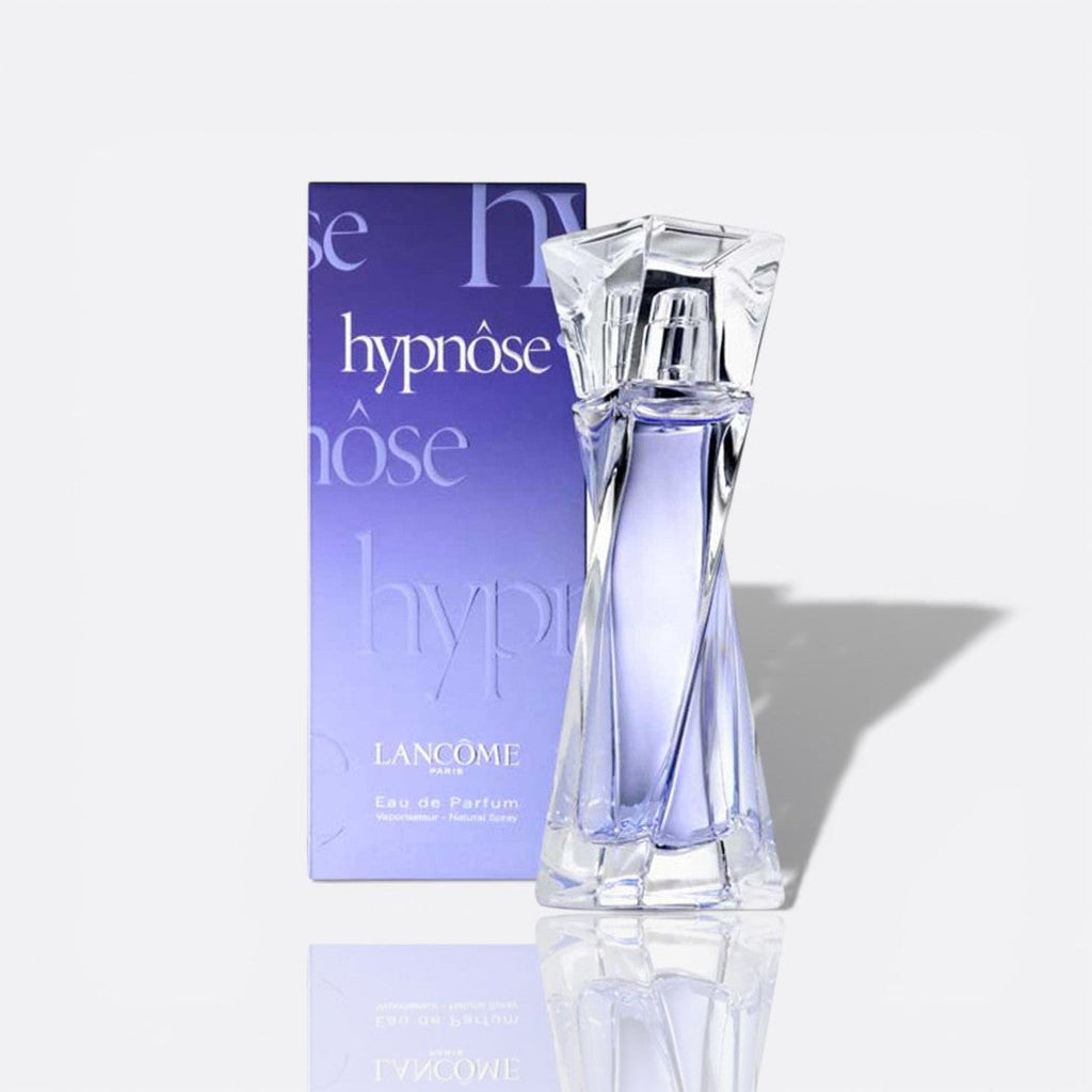 Hypnôse Eau de Parfum