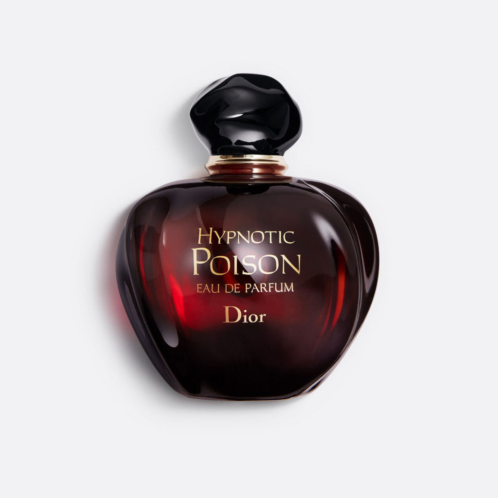 Hypnotic Poison Eau de Parfum