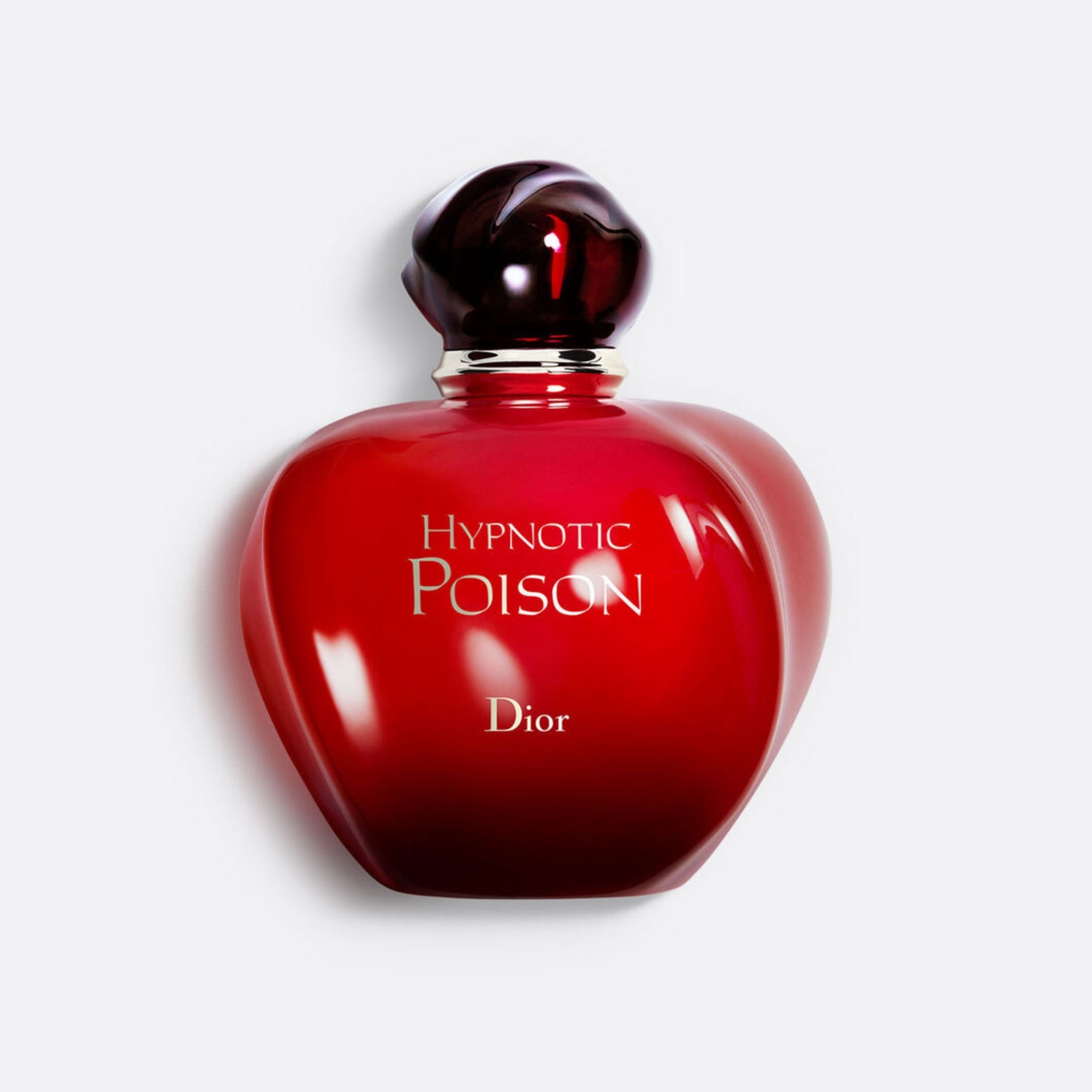 Hypnotic Poison Eau de Toilette