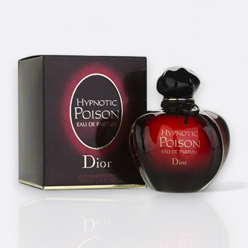 Hypnotic Poison Eau de Parfum