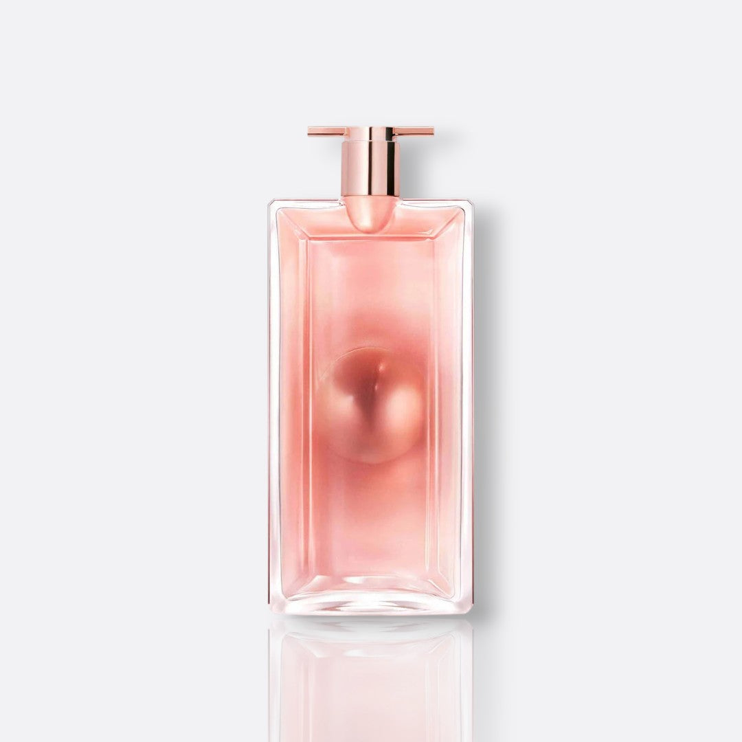Idôle Aura