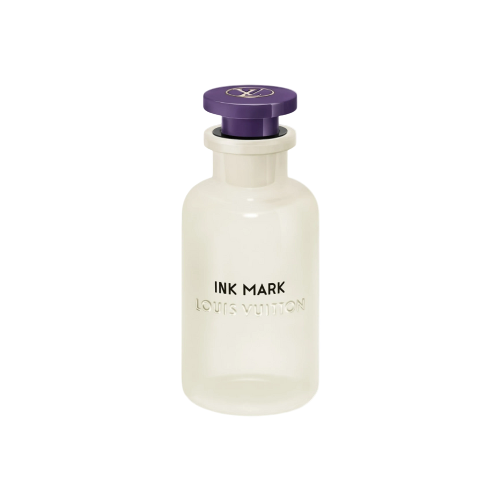 Louis Vuitton ink mark Parfum 100ml