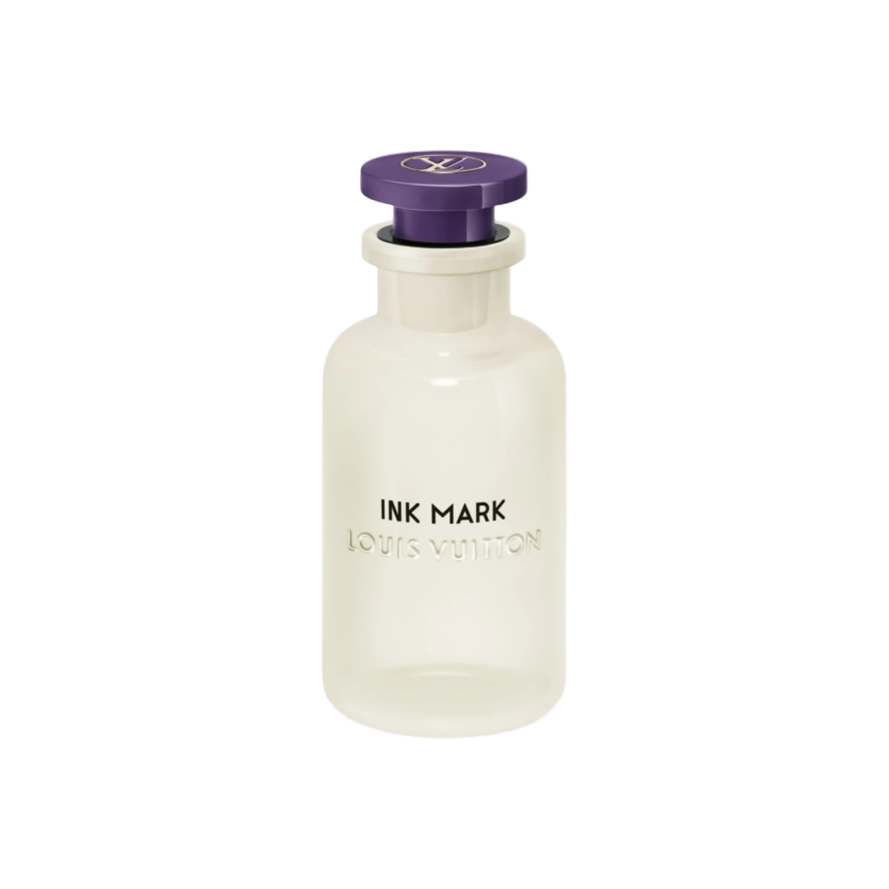 Louis Vuitton ink mark Parfum 100ml
