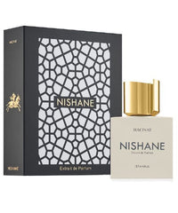 Nishane Hacivat Extrait de Parfum