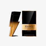 Bad Boy Extreme by carolina herrera